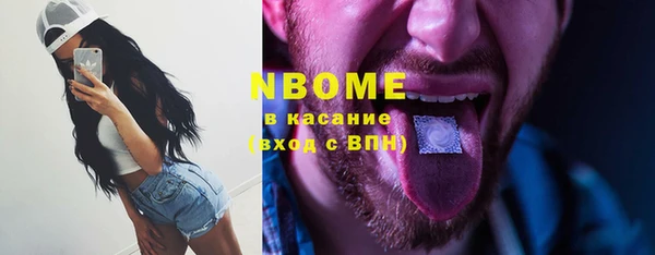 гашик Алзамай