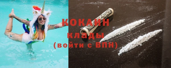 гашик Алзамай